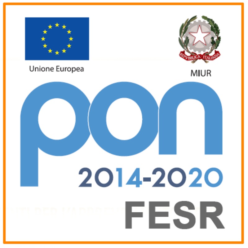  13.1.2A-FESRPON-CA-2021-704  -DIGITAL BOARD-Affidamento diretto su MEPA tramite Trattativa Diretta